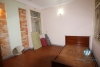 5 bedrooms house for rent in Ba Dinh district, Ha Noi